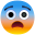 эмоция 2