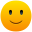 эмоция 8