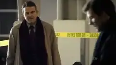 Закон и порядок: Лондон 4 сезон 2 серия