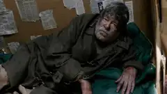 Закон и порядок. Специальный корпус 8 сезон 4 серия