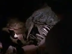 Закон и порядок 2 сезон 7 серия